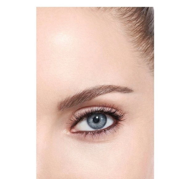 CHANEL LE CRAYON KHÔL Eye Pencil Eyeliner Wt Sharpener 62 AMBRE 1.4G / 0.05 OZ - Picture 6 of 6